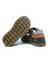 Kifidis S24V015 Kifidis-Kids Erkek Çocuk Deri Sandalet 25-30 2
