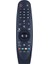 Lg Tv MBM65584501 AKB75055911 MW650A HU80KA HF80JA OLED65E6D Için Uzaktan Kumanda AN-MR650P (Yurt Dışından) 1