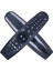 Lg Tv MBM65584501 AKB75055911 MW650A HU80KA HF80JA OLED65E6D Için Uzaktan Kumanda AN-MR650P (Yurt Dışından) 2