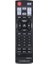 Lg Audio OM4560 OM5540 CM6520AP CM9520 FB164K FBS164V CM9520F/S/W CMS8520F/S/W Için Uzaktan Kumanda AKB73655701 (Yurt Dışından) 1