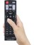 Lg Audio OM4560 OM5540 CM6520AP CM9520 FB164K FBS164V CM9520F/S/W CMS8520F/S/W Için Uzaktan Kumanda AKB73655701 (Yurt Dışından) 2