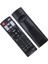 Lg Audio OM4560 OM5540 CM6520AP CM9520 FB164K FBS164V CM9520F/S/W CMS8520F/S/W Için Uzaktan Kumanda AKB73655701 (Yurt Dışından) 3