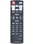 Lg Mini Hi-Fi Ev Ses Sistemi CM4590 CJS45F CJS45W CJ87 CJS88 CM4550 CM4550FB Için Uzaktan Kumanda AKB74955355 (Yurt Dışından) 1