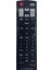 Lg Mini Hi-Fi Sistemi CK99 CKS99F Için Uzaktan Kumanda AKB74955371 (Yurt Dışından) 4