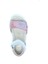 Kifidis S24V032 Kifidis-Kids Kız Çocuk Deri Sandalet 21-25 3