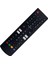 Lg Tv Için AKB76040303 Uzaktan Kumanda (Yurt Dışından) 1