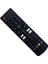 Lg Tv Için AKB76040303 Uzaktan Kumanda (Yurt Dışından) 2