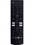 Lg Tv Için AKB76040303 Uzaktan Kumanda (Yurt Dışından) 3