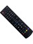Lg Tv 28LF491U 32LF580V 42LF580V 49UF695V 60UF695V 22LF49 Serisi 28LF49 Serisi Için Uzaktan Kumanda AKB74475404 (Yurt Dışından) 1
