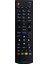 Lg Tv 28LF491U 32LF580V 42LF580V 49UF695V 60UF695V 22LF49 Serisi 28LF49 Serisi Için Uzaktan Kumanda AKB74475404 (Yurt Dışından) 2