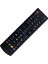 Lg Tv 28LF491U 32LF580V 42LF580V 49UF695V 60UF695V 22LF49 Serisi 28LF49 Serisi Için Uzaktan Kumanda AKB74475404 (Yurt Dışından) 3