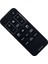 Lg Soundbar Ev Ses Sistemi 55LH5750 49LH5700-UD 43LH5700-UD 32LH570B 49LH570A 55LH575A AGF76631053 55LH5750-UB 43LH570B Için Uzaktan Kumanda AKB75315304 (Yurt Dışından) 1