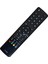 Toshiba Tv Için CT-8066 Uzaktan Kumanda (Yurt Dışından) 2