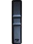 Toshiba Tv Için CT-8066 Uzaktan Kumanda (Yurt Dışından) 3
