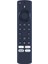 Toshiba Fire Hdtv 50LF621U21 55C350KU 43C350KU 50LF621U21 55C350KU G2106PH 55A511FUT Için Uzaktan Kumanda CT-95034 (Yurt Dışından) 1