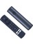 Toshiba Fire Hdtv 50LF621U21 55C350KU 43C350KU 50LF621U21 55C350KU G2106PH 55A511FUT Için Uzaktan Kumanda CT-95034 (Yurt Dışından) 2