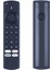 Toshiba Fire Hdtv 50LF621U21 55C350KU 43C350KU 50LF621U21 55C350KU G2106PH 55A511FUT Için Uzaktan Kumanda CT-95034 (Yurt Dışından) 3