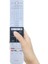Toshiba Tv 32L4300U 39L4300U 50L4300U 58L7350U 65L7350U 58L9300U 65L9300U 75035123 65L9300UM Için Uzaktan Kumanda CT-90427 (Yurt Dışından) 2
