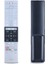 Toshiba Tv 32L4300U 39L4300U 50L4300U 58L7350U 65L7350U 58L9300U 65L9300U 75035123 65L9300UM Için Uzaktan Kumanda CT-90427 (Yurt Dışından) 3