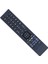 Toshiba Tv 40WL753G 46WL753 32SL753B Için Uzaktan Kumanda CT-90345 Sub CT-90237 CT-90386 (Yurt Dışından) 1