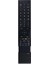 Toshiba Tv 40WL753G 46WL753 32SL753B Için Uzaktan Kumanda CT-90345 Sub CT-90237 CT-90386 (Yurt Dışından) 3