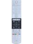Toshiba Tv 47L6453D 40L6363DG 50L4363DG 84L9300U Için Uzaktan Kumanda CT-90429 (Yurt Dışından) 1