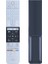 Toshiba Tv 47L6453D 40L6363DG 50L4363DG 84L9300U Için Uzaktan Kumanda CT-90429 (Yurt Dışından) 3
