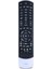 Toshiba Tv Için Yeni CT-90405 Evrensel Uzaktan Kumanda Alt Uzaktan Kumanda CT-90405 CT-90404 CT-90366 CT-90368 CT-90369 CT-90395 CT-90408 CT-90367 (Yurt Dışından) 1