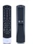 Toshiba Tv Için Yeni CT-90405 Evrensel Uzaktan Kumanda Alt Uzaktan Kumanda CT-90405 CT-90404 CT-90366 CT-90368 CT-90369 CT-90395 CT-90408 CT-90367 (Yurt Dışından) 2