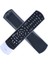 Toshiba Tv Için Yeni CT-90405 Evrensel Uzaktan Kumanda Alt Uzaktan Kumanda CT-90405 CT-90404 CT-90366 CT-90368 CT-90369 CT-90395 CT-90408 CT-90367 (Yurt Dışından) 3