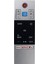 Toshiba Hd Tv Için CT-8534 Uzaktan Kumanda (Yurt Dışından) 3