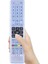 Toshiba LCD Tv Için Yeni Evrensel Uzaktan Kumanda RM-L1278 Sub CT8040 CT-8040 CT8041 CT-8041 CT8035 CT-8035 CT8046 CT-8046 CT-90420 CT-90400 CT-90237 CT-9884 Vb. (Yurt Dışından) 1