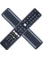 Toshiba Tv Için Uzaktan Kumanda 48U7653DB 43U5663DG 43U6663DG 43U6763DG 49U5663DG 55U7653DB 40U7653DB 49U6763DG 55U8660EV Vb. Için Uzaktan Kumanda CT-8053 Sub CT8053 (Yurt Dışından) 3
