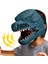 Godzilla Sesli Maske 35699 2