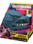 Godzilla Sesli Maske 35699 3