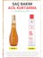 Schwarzkopf Bonacure Argan Finishing Oil - Besleyici Argan Yağı 100 ml + Bc Clean Acil Kurtarma Şampuanı 1