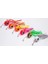 Tenya Kabura Jig 80 G NK006 1