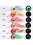 Tenya Kabura Jig 80 G NK006 2