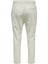 Jack Jones Only&sons Erkek Keten Pantolon 22028329 2