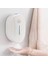 Sprey Temassız Otomatik Sensörlü Sabunluk Duvara Monte El Dezenfektanı Sıvı/köpük/banyo/tuvalet Için Sprey Sabunluk (Yurt Dışından) 1