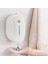 Sprey Temassız Otomatik Sensörlü Sabunluk Duvara Monte El Dezenfektanı Sıvı/köpük/banyo/tuvalet Için Sprey Sabunluk (Yurt Dışından) 2