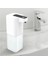 Otomatik Sabunluk-Otomatik Sensörlü Sıvı Sabunluk Banyo Köpük Sabunluk Fotoselli Bulaşık Sabunu Dispenseri Elektrikli El Serbest Sabun Pompası (Yurt Dışından) 5