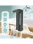 Siyah-Ev Otomatik Hareket Aktif Sıvı Sabunluk El Dezenfektanı Makinesi Banyo Için Kızılötesi Indüksiyon Sabunluk (Yurt Dışından) 4