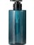 BLUE500ML-300ML/500ML Sabunluk Şişe Şampuanlık Boş Çok Kullanımlı Pp Pompa Basın Banyo Aksesuarları (Yurt Dışından) 5