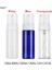 1-100 ml Şeffaf Şeffaf Köpük Şişe Sabunluk Şampuan Duş Jeli Sıvı El Temizleyici Pompa Konteyner Ev Banyo Malzemeleri Köpük Pompası Şişeleri (Yurt Dışından) 5