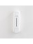 White1-Tek/çift/üçlü 1050ML Sabunluk Duvar Duşu Banyo Şampuanı Jel Dağıtıcı Banyo Aksesuarları Sıvı Sabun Kabı (Yurt Dışından) 1
