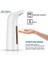 Porselen BEYAZ-400 ml Otomatik Sabun Dezenfektanı Dispenseri Eller Serbest Kızılötesi Sensör Ev Mutfak Banyo Için Temassız Dezenfektan Dispenseri (Yurt Dışından) 4
