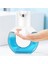 Büyük Sabunluk-Usb Şarjlı Otomatik Sabunluk Akıllı Sensör Köpük Sabunluk Banyo Için Otomatik Temassız El Dezenfektanı Makinesi (Yurt Dışından) 1
