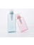 KAHVE-650ML--650ML Kare Şeffaf Şişe Sıvı Sabun Şanti Köpük Noktaları Şişeleme Şampuan Losyon Duş Jeli Pompası Bottlesnding (Yurt Dışından) 4
