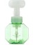 GREEN-300ML-1PC Çiçek Köpük Şişe Köpük Losyon Doldurulabilir Şişe Çiçek Pompası Kafa Sabun Şampuan Kozmetik Boş Şişe Banyo Aksesuarları (Yurt Dışından) 1